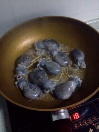 养生食谱大放送