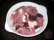 养生食谱大放送