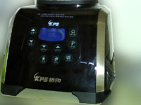 鲜<a href=/shicai/guopin/HuaSheng/index.html target=_blank><u>花生</u></a>红<a href=/shicai/guopin/Zao/index.html target=_blank><u>枣</u></a>浓浆