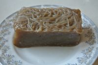 养生食谱大放送