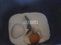 养生食谱大放送