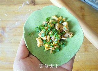 <a href=/shicai/shucai/AiCao/index.html target=_blank><u>艾草</u></a>果