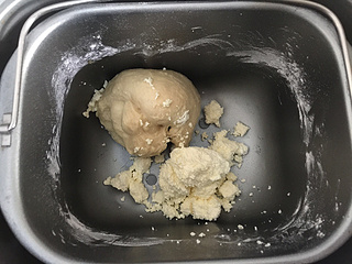 <a href=/shicai/guopin/ManYueMei/index.html target=_blank><u>蔓越莓</u></a><a href=/shicai/mimian/NaiLao/index.html target=_blank><u>奶酪</u></a>餐包