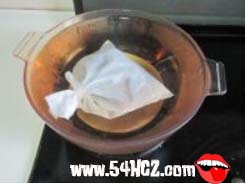 甘草的功效和作用及食用方法大全4