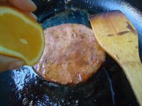 养生食谱大放送