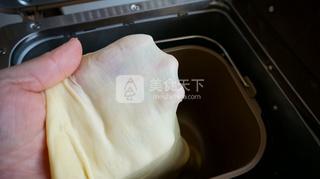 <a href=/shicai/guopin/LiZiLiZi/index.html target=_blank><u>李子</u></a>酱花盘<a href=/shicai/mimian/MianBao/index.html target=_blank><u>面包</u></a>