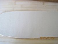 养生食谱大放送