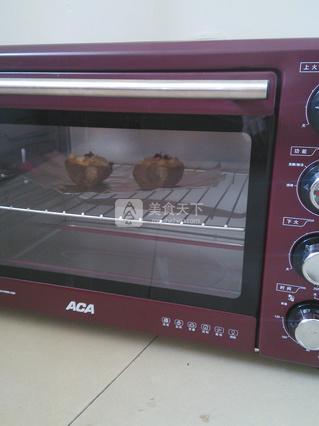 <a href=/shicai/mimian/ZhiShi/index.html target=_blank><u>芝士</u></a>焗番薯