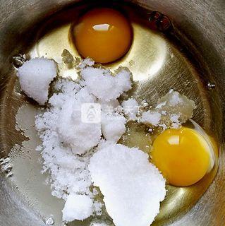 <a href=/shicai/guopin/XianJiao/index.html target=_blank><u>香蕉</u></a>马芬