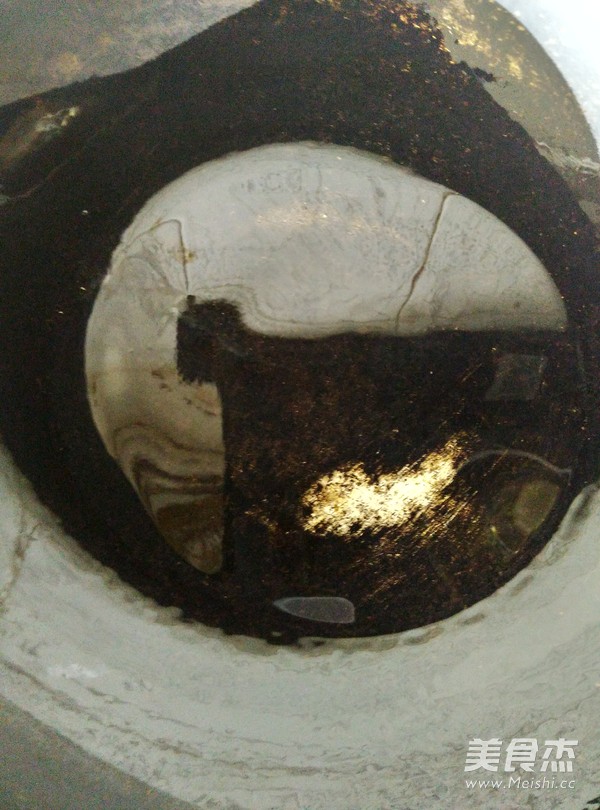 <a href=/shicai/shucai/MoGu/index.html target=_blank><u>蘑菇</u></a>炒<a href=/shicai/shucai/QingCai/index.html target=_blank><u>青菜</u></a>的做法