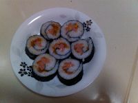 养生食谱大放送