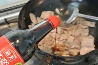 养生食谱大放送