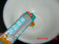 养生食谱大放送