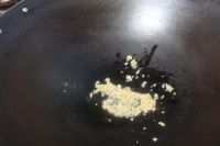 养生食谱大放送