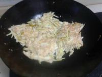 养生食谱大放送