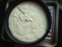 养生食谱大放送