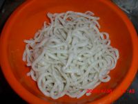 养生食谱大放送