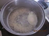 养生食谱大放送