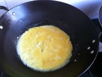 养生食谱大放送