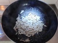 养生食谱大放送