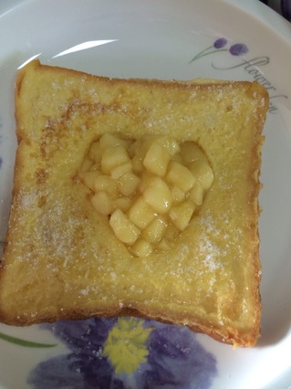 <a href=/shicai/guopin/MangGuo/index.html target=_blank><u>芒果</u></a><a href=/shicai/mimian/TuSi/index.html target=_blank><u>吐司</u></a>