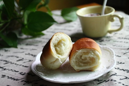 (1)早餐<a href=/shicai/mimian/MianBao/index.html target=_blank><u>面包</u></a>