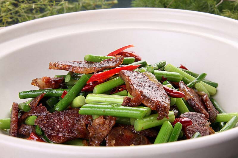 <a href=/shicai/rouqin/XiangChang/index.html target=_blank><u>香肠</u></a>3