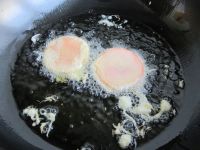 养生食谱大放送