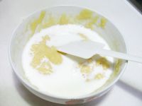 养生食谱大放送