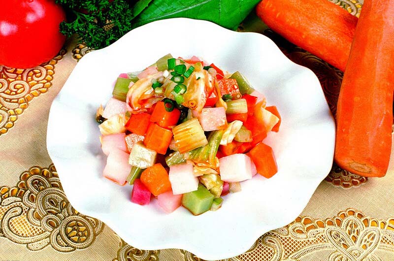 <a href=zt/scpc target=_blank><u>四川泡菜</u></a>1