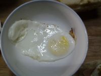 养生食谱大放送