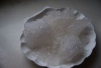 养生食谱大放送