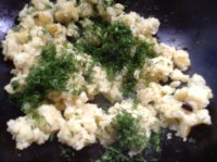 <a href=/shicai/shucai/HuiXiang/index.html target=_blank><u>茴香</u></a>老奶洋芋步骤9