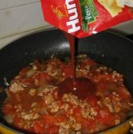 养生食谱大放送