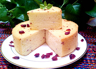 <a href=/shicai/guopin/ManYueMei/index.html target=_blank><u>蔓越莓</u></a><a href=zt/qifengdg target=_blank><u>戚风蛋糕</u></a>