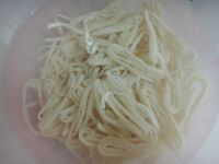 养生食谱大放送