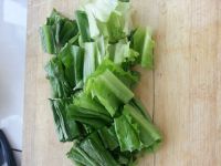 养生食谱大放送