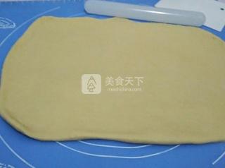 丹麦年轮<a href=/shicai/mimian/MianBao/index.html target=_blank><u>面包</u></a>