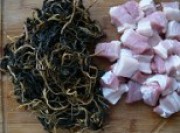 养生食谱大放送