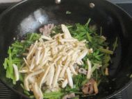 养生食谱大放送