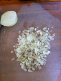 养生食谱大放送