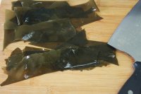 养生食谱大放送