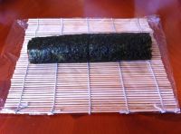 养生食谱大放送