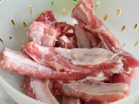 养生食谱大放送