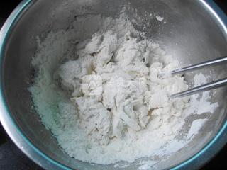 迷你<a href=/shicai/rouqin/PeiGen/index.html target=_blank><u>培根</u></a><a href=/shicai/rouqin/AnChunDan/index.html target=_blank><u><a href=/shicai/rouqin/AnChun/index.html target=_blank><u>鹌鹑</u></a>蛋</u></a>披萨