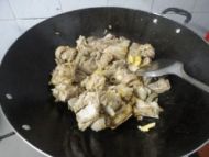 养生食谱大放送