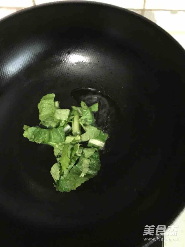 鸡丝<a href=/shicai/rouqin/JiDan/index.html target=_blank><u>鸡蛋</u></a>面的做法