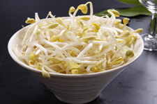 炒<a href=/shicai/shucai/DouYa/index.html target=_blank><u>豆芽</u></a>菜