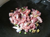 养生食谱大放送