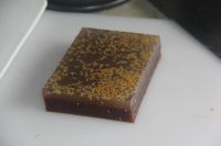 养生食谱大放送